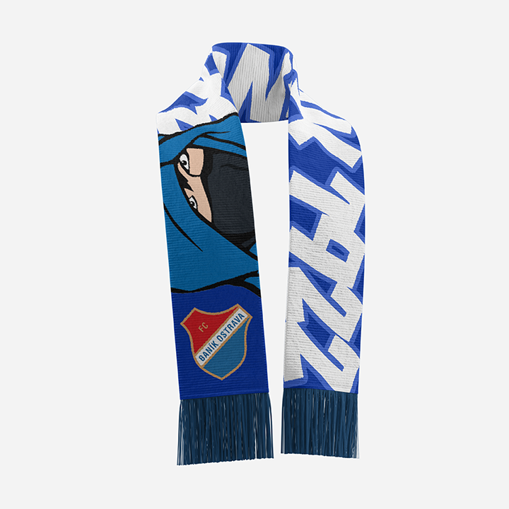 4489-sala fans 2 nova